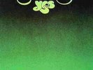 Yes - Close To The Edge vinyl LP NEW/SEALED IN STOCK