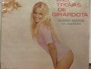 Gildardo Montoya con José Muñoz - Las Trovas De Girardota LP - Zeida ELDZ-20556