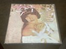 Soviet Vinyl Record - Mireille Mathieu – Мирей Матье, LP Melodia, 1978s