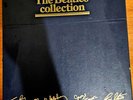 The Beatles Collection Box 1C19853133178 Vinyl Record 13 LP EMI/APPLE, Germany