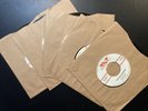 Record Stack for thefiftiesaddict
