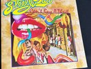 Steely Dan CAN'T BUY A THRILL audiophile 180g Vinyl NEW SEALED AMAZING FIND