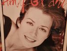 Amy Grant House of Love Expanded Anniversary Edition Vinyl