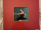 My Beautiful Dark Twisted Fantasy [Lp Version] by Kanye West (Record, 2010)