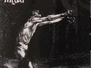 Mgla 'Exercises In Futility' Vinyl - NEW