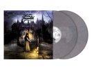 King Diamond 'Abigail II: The Revenge' 2x12
