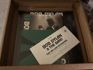 Third Man Records Vault #61 Bob Dylan & The Band The 1974 Live Recordings SEALED