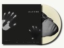THE CURE SONGS OF A LOST WORLD VINYL/GLOW/HEAT REACTIVE SLEEVEPRESALE
