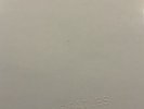 the beatles white album vinyl stereo