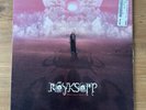 Röyksopp - What Else Is There? (12