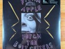 Fiona Apple Fetch The Bolt Cutters Exclusive VMP Edition Purple 2x Vinyl SEALED
