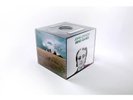 BEATLES John Lennon MIND GAMES Super Deluxe MINT Vinyl LP CD Bluray Book Box Set