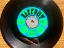 Play it Cool Alton Ellis / King of The Zozas The Aggrouators JACKPOT Mint