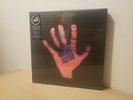 GEORGE HARRISON Living In The Material World 50th Super Deluxe Box Set