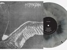 My Dying Bride 'Turn Loose The Swans' Marble Vinyl - NEW