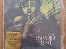 Paradise Lost - Icon Vinyl 28 Feb 2020 2xLP, Album, Ltd, Num, RE, Yel Europe MOV
