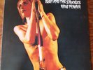 Iggy Pop + the Stooges - Raw Power - Classic Vinyl LP