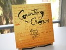 Counting Crows - August And Everything After (2 LPs) 45 RPM, 200G, NM Condition