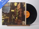David Bowie The Rise And Fall Of Ziggy Stardust And The Spiders From Mars LP