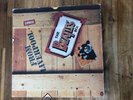 THE BEATLES BOX: 8 Vinyl LPs-FROM LIVERPOOL - Australian Readers Digest Press...