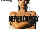 Neneh Cherry 
