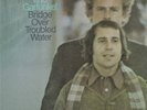 Simon & Garfunkel - Bridge Over Troubled Water -   LP vinyl *BRAND NEW*: