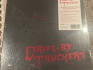 Drive-By Truckers Southern Rock Opera + 3 LP Bonus Vinyl Ltd Brand New SEALED