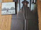 George Harrison 'All Things Must Pass' 1970 1st press LP box set excellent cond