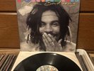 EDWIN BIRDSONG Funtaztik (1981) LP 