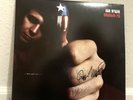 DON MCLEAN Signed American Pie Vinyl LP Autographed IN HAND