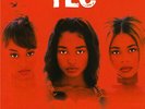 TLC - CrazySexyCool (Vinyl 2LP - 2012 - US - Reissue)