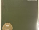 Keith Mansfield - Contempo -  12
