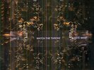 Jay-Z - Watch the Throne [New Vinyl LP] Explicit, Picture Disc, Poster