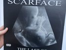Scarface / The Last Of A Dying Breed 12