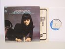 Lou Donaldson Midnight Creeper Gatefold Liberty Blue Note Jazz LP