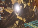 Heartbreak Station by Cinderella (Vinyl, 2020, Vertigo)