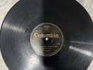 Barbecue Bob - Poor Boy Long Ways From Home / Honey, You Don’t Know My Name