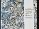 The Stone Roses 7in  Vinyl Single collectors Edition,Plus 7in  5  Art Prints