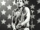 BRUCE SPRINGSTEEN VINYL BUNDLE - first 7 LP's - New, Unplayed - Born To Run etc