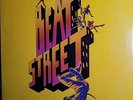 Beat Street Volume 2 Motion Picture Soundtrack Hip Hop Soul Vinyl 1984 80158-1