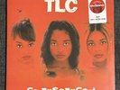 TLC 