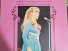 Fairuz in concert at the Olypmia-Paris (volumes 1,2,3)