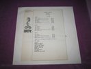 DOORS - PIONEERS IN MUSIC - DIR US 1986 PROMO ONLY RADIO STATION ORI 2 LP SET