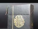 THE BEATLES Singles Collection 24 x 7