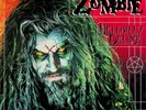 ROB ZOMBIE Hellbilly Deluxe LP (180g Vinyl 2018 UNPLAYED **READ**) White Zombie