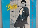 Sealed LP - SIXTO APONTE - BRILLA MODERN SOUL DISCO XIAN RICHIE RAY BOBBY CRUZ