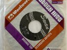 The Beatles She Loves You / I'll Get You Rare Swan Records Sealed Woolworth 45
