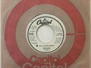 Paul McCartney & WINGS Silly Love Songs Rare Stereo Promo Copy Promo Capitol 45
