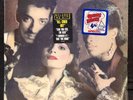 Lisa Lisa & Cult Jam Full Force Self Titled LP 1985 Columbia BFC 40135 NEAR MINT
