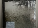 BON IVER - For Emma, Forever Ago LP (Vinyl 4AD Folk Rock) Justin Vernon SEALED